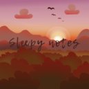 TONY TAPE BEATS - Sleepy hollow