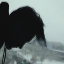 kakoking - 2 am