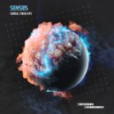 Sensus - What (Original Mix)