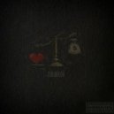 ZUBARKOV - Не верил ()