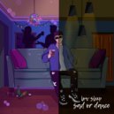 low.sleep - Me & You