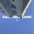 object & yoolow - Same Bro Same