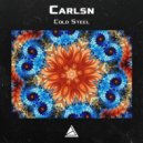 Carlsn - Mafia 4