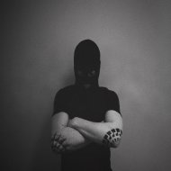 LongSleep - Верь в чудо