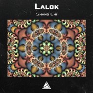 Lalok - House From Patifika