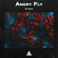 Angry Fly - Strike