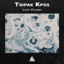 Tsipak KPSS - Blood (Original Mix)
