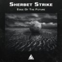 Sherbet Strike - Dividend Party (Original Mix)