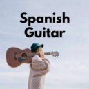 Magic Guitar - Summer Guitar #8