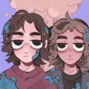 blinkblink! - одинокий ()