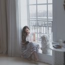Yulia Gladunova - Ангел (Original Mix)