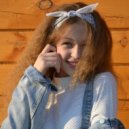 Карина Кузнецова - Жизнь