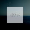 Voter - Also