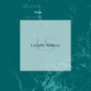 Allocate - Pulse