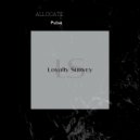 Allocate - Pulse