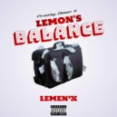 Lemon's - Balance