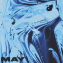 ELLIWAY - MAY
