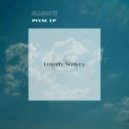 Allocate - Pulse