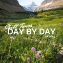 Gerda5 - Day by Day