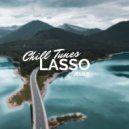 Jelile - Lasso