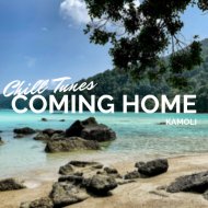 Kamoli - Coming Home