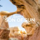 Mutono B - Son of Sun (Original Mix)