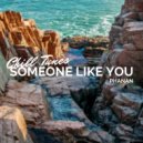 Phanan - Someone Like You