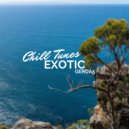 Gerda5 - Exotic