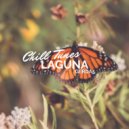 Gerda5 - Laguna