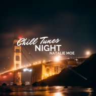 Natalie Moe - Night