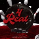 IN$PIRED & YunTa$ & He1lBoy - 4Real