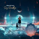 Barthez - Say Goodbye