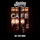 AmazingSoundPro - The MoonLight