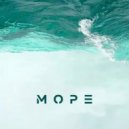 Lae’n - море