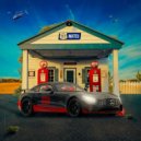 MateU - BLACK BENZ ()