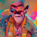 LoFir - Burt