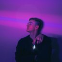 Л.Н. Чайковский - Не для меня ()