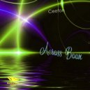 Ceefon - Across Boom