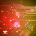 Ceefon - Cut-Out (Original Mix)