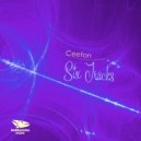 Ceefon - Five