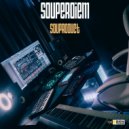 Souperdiem - Souproduct