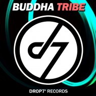 Buddha Tribe - Kilowatt