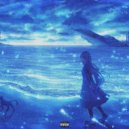 Saydexxx - И это проблема?