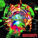 KRASHDIPS - КАСКА