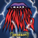 ZH4RKOV - MONOLOG