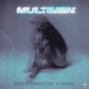 Multimen & Dmitriy Rs - Cloud