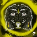 LLeiL & Toshi - Ndakunika (Pippi Ciez Remix)