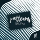 NHLVKA, Luu97deep - Patterns