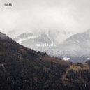 O&M - Altitude