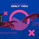 John Rockwell - Only You (Radio Mix)